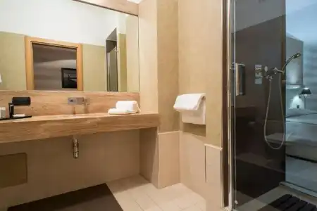 Pineta Wellness & Spa - 40