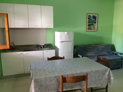 Residence gli stingi - 63