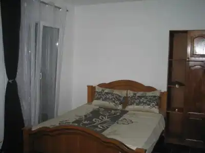 Guest House Dena - 115