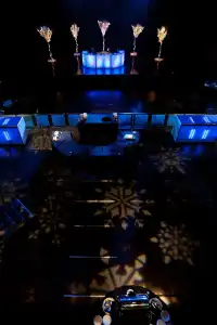 River Rock Casino - 31