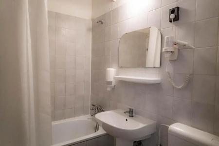 Equity Point Budapest - 20