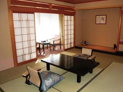 Kochoran - 44