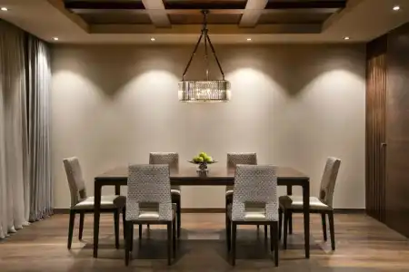 Guarda Golf & Residences - 25
