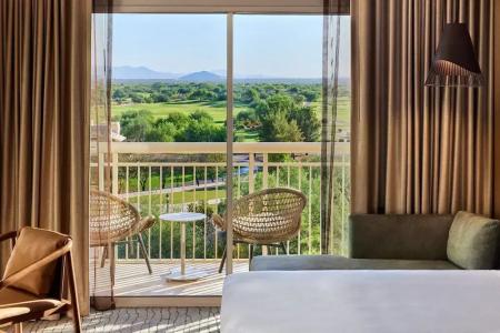 JW Marriott Phoenix Desert Ridge Resort & Spa - 93