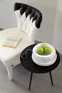 Racconto Boutique Design - 71