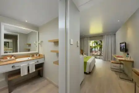 Mauricia Beachcomber Resort & Spa - 91