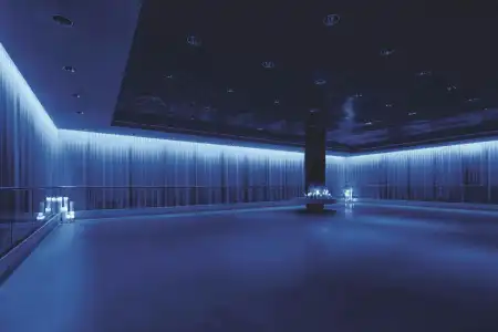 The Miami Beach EDITION - 22