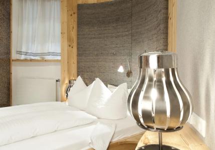 BoutiqueWeisses Rössl - 15