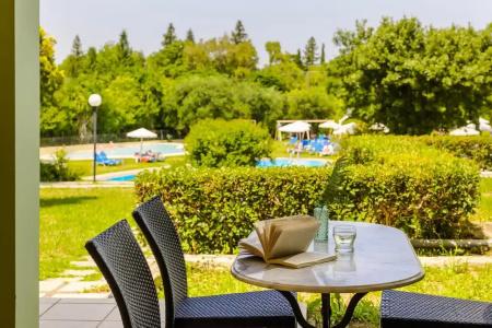 Century Resort - 66