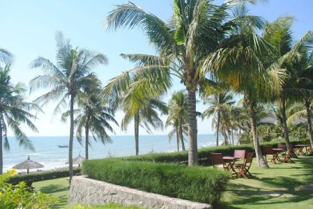 Lotus Muine Resort & Spa - 24