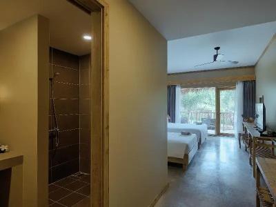 Lahana Resort Phu Quoc & Spa - 51