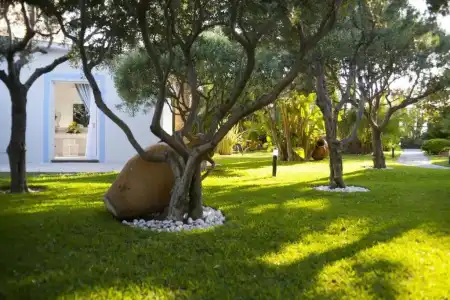 Terme San Michele & SPA, WorldHotels Distinctive - 132