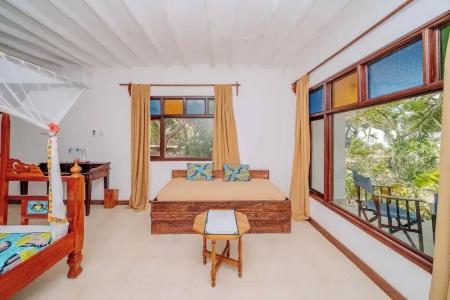 Spice Island & Resort - 95