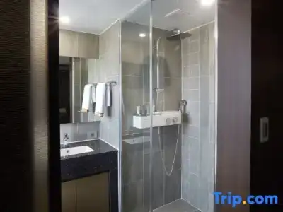 Citypoint - 87