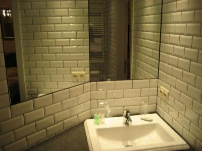 Avenue by F-Hotels - 10