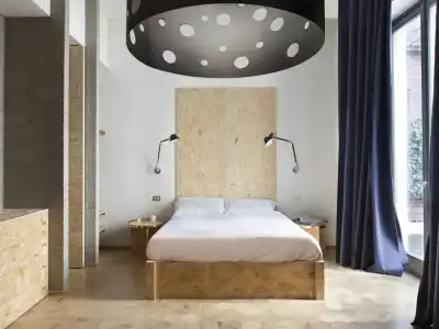 Concoct Apartment Milano - 32