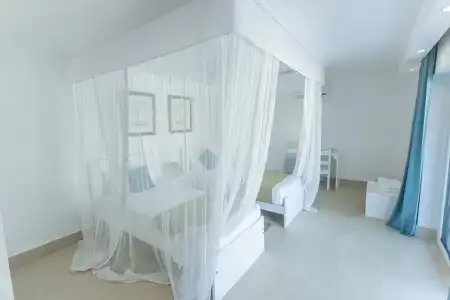 Dhow Inn Boutique - 4