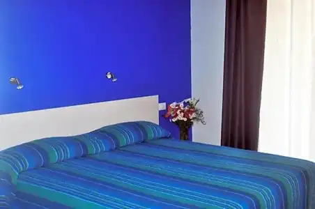la Punta - 46