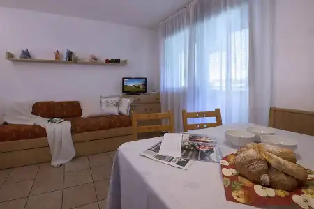 Residence Contrin - 8