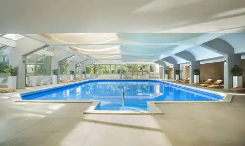 Apartments Belvedere - Liburnia - 12