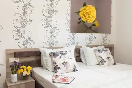 Votre Maison - 3
