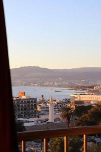 Aqaba Coast - 14