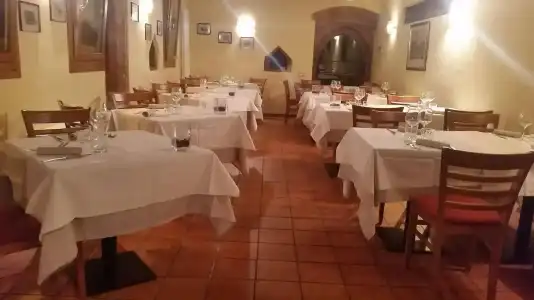 Locanda Veneta - 17