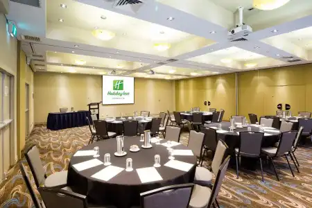Holiday Inn Parramatta by IHG - 16