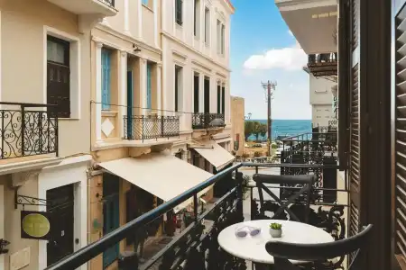 Elia Palazzo - 58