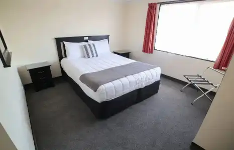 Palm City Motor Inn - 100