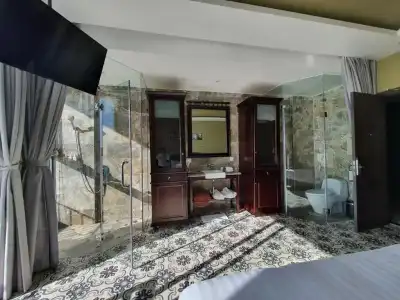 Palmy Luxury Beach Phú Quốc - 50