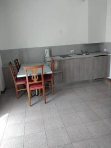 Camere Girasole - 19