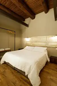Pala Suites - 238