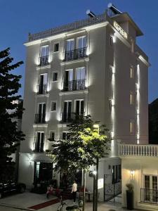 Ruby Palace - 34