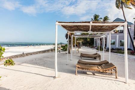 Jafferji Beach Retreat, - 16