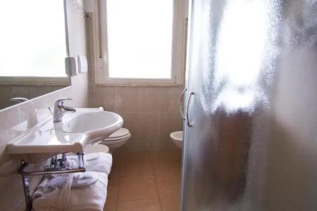 Baby Bed and Breakfast - 52