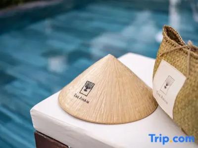 The Anam Cam Ranh - 175