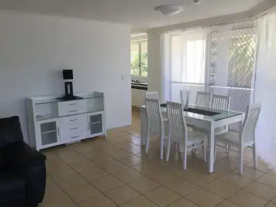Baronnet Apartments - 94