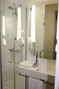 Ibis Colmar Centre - 8