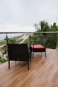 Reef Edge, Maldives - 11