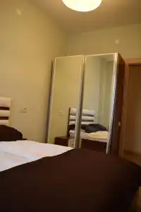 Odisea Apart - 4