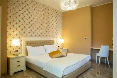 Aurum Suites - 32