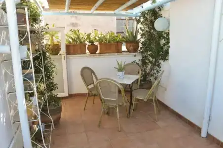 B B Casa Dorsi - 53