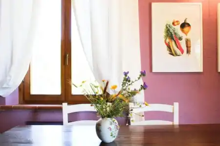 Boschi di Montecalvi - Guest House - 122