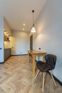 Central Dayflat Apartments - 354