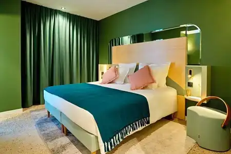 Amoi Paris - 115