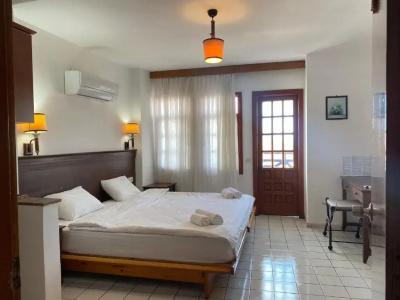 Naturella Apart-Hotel - 201