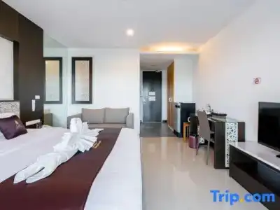 Lani Chiang Mai - 61