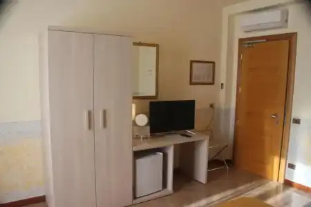 Albergo Sole - 20