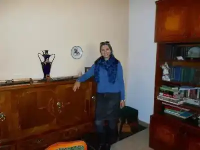 Колибри Гостевой Дом (Colibri Guest House) - 6